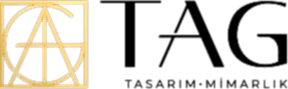 Tag Tasarım