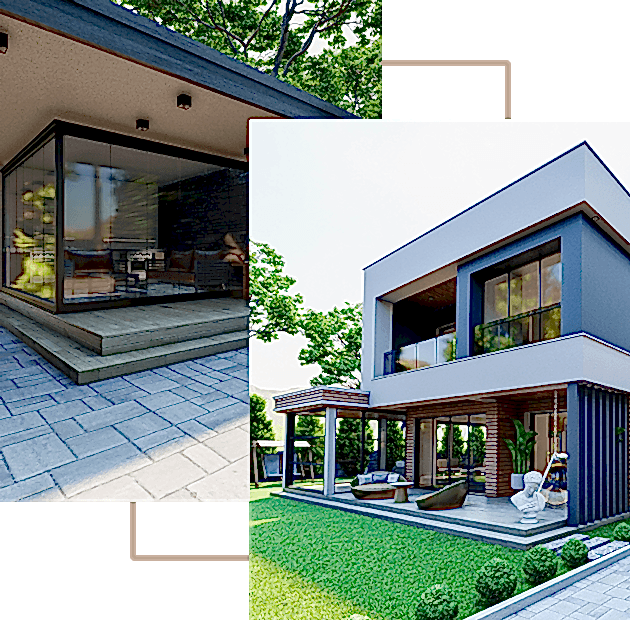 Tag Tasarım Hakkında