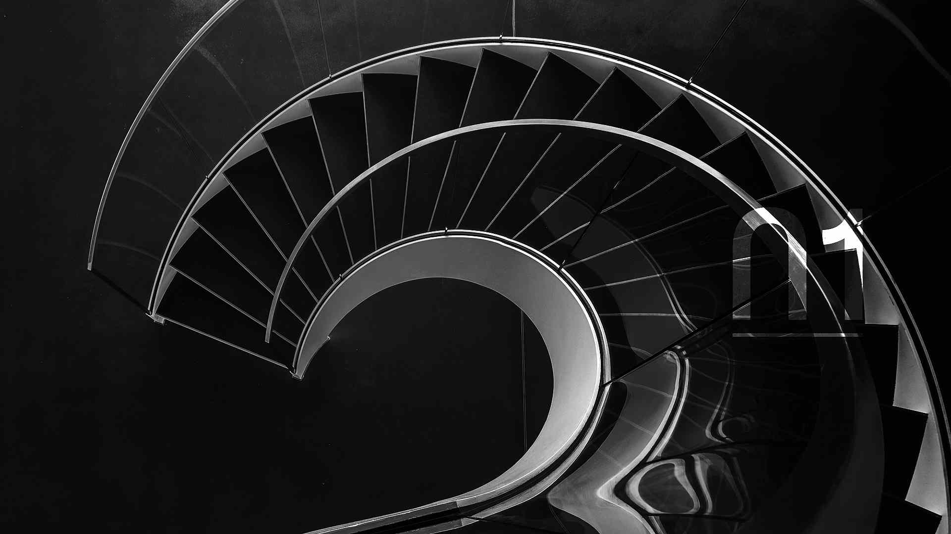 Yaşamın Her Alanını <br> Biz Tasarlıyoruz