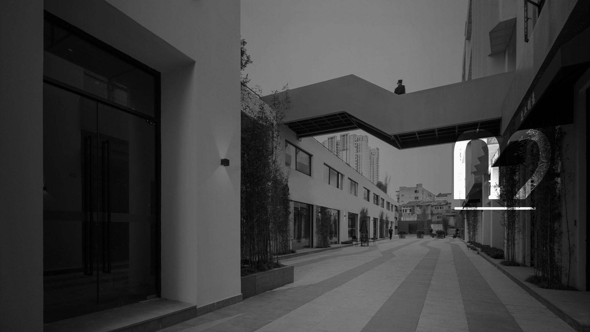 İz Bırakan Özgün <br> Projeler Tasarlıyoruz!