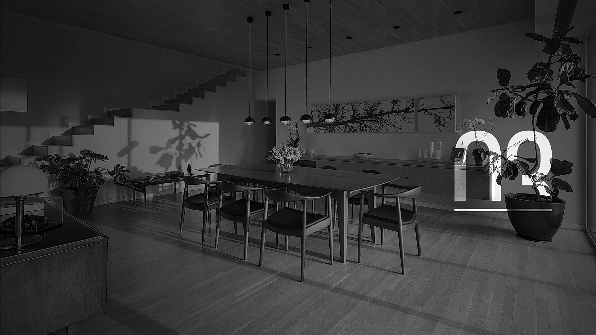 Projeleriniz <br>Emin Ellerde!